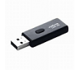 Jabra (GN Netcom) Link 350